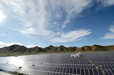 請(qing)填寫标題