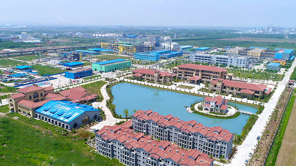 民(mín)族品(pin)牌武漢雙虎