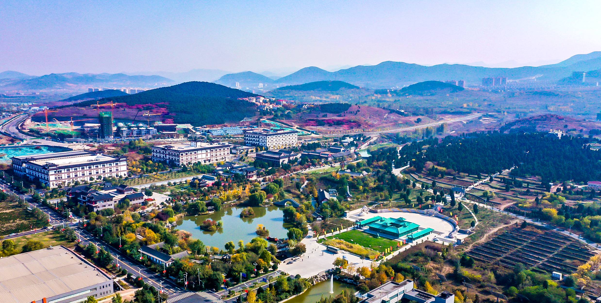 大(da)健康産(chan)業