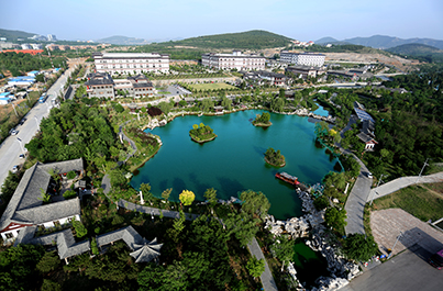 請(qing)填寫标題